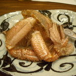 法善寺横丁 誠太郎 - 