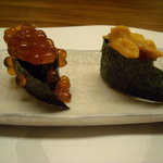 法善寺横丁 誠太郎 - 