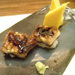 法善寺横丁 誠太郎 - 