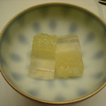 法善寺横丁 誠太郎 - 