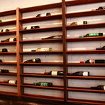 Ｒａｐｅｒｉｎｏ - 