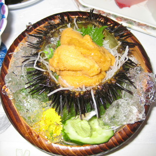 ひたちなか市磯崎町でおすすめの美味しい魚介 海鮮料理 すべて をご紹介 食べログ