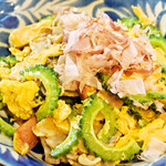 琉球酒膳かうら