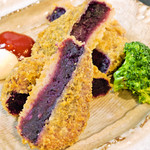 琉球酒膳かうら