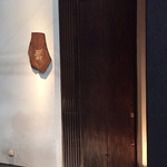 玉井 - 西中洲　玉井　2015.06.06