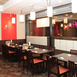 すしざんまい_2