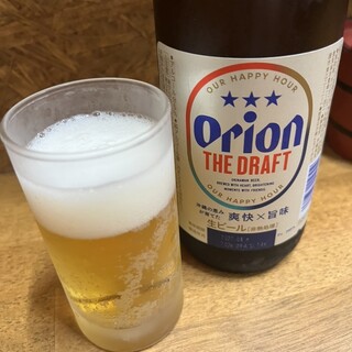 我部祖河食堂 げんじやー_1