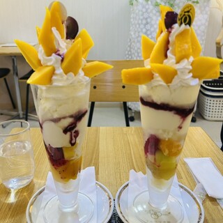 フルーツ大野_1