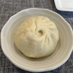 551蓬莱 - 料理写真: