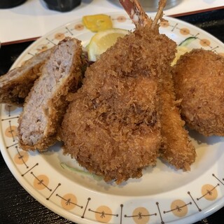 しすい亭_0