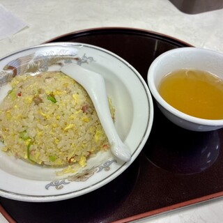 中華料理広東亭_1