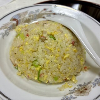 中華料理広東亭_0