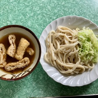 桜井うどん_0