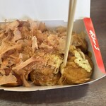 米乃家 - 料理写真: