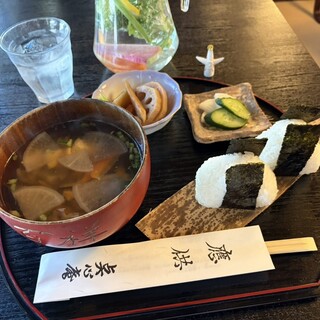 点心庵_0
