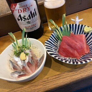 酒蔵 石松_0