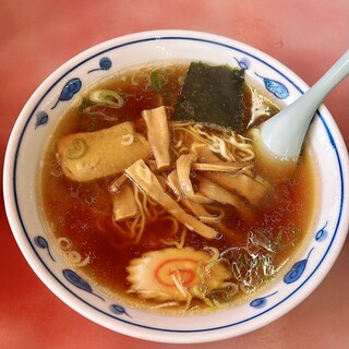 大成軒_0