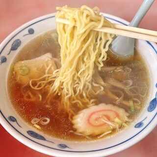 大成軒_1