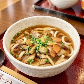 甘味処 川越 あかりや_1