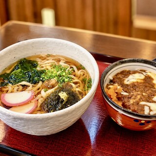 甘味処 川越 あかりや_0