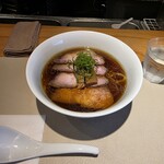 燎 - 