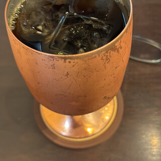 長崎次郎喫茶室_0
