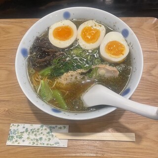らぁめん紺屋_1