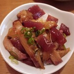 エキニシ海鮮スタンドうみの介 - 