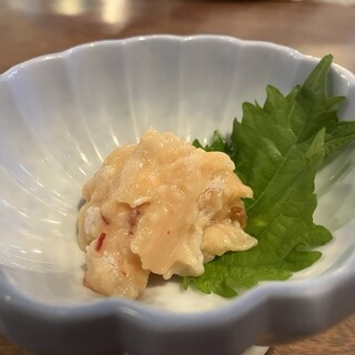 港食堂_1