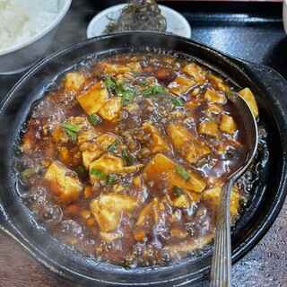 満漢福_0