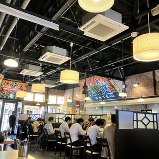 港食堂_2