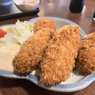 港食堂_0