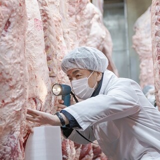 焼肉名匠 山牛_0