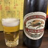 大衆酒場ラクダ 宮下銀座本店
