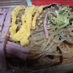 クックマート - 料理写真: