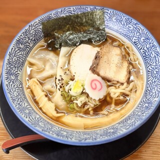 麺匠 而今_0