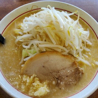 麺屋信次郎_1