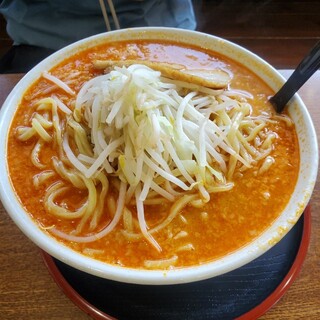 麺屋信次郎_0