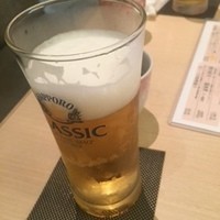 函館うに むらかみ 日本生命札幌ビル店 - 