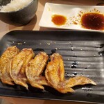 赤から - 料理写真: