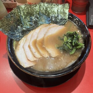 カズ家_1