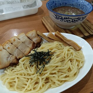 麺の匠 和み_0