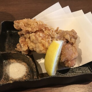 なぶら_1