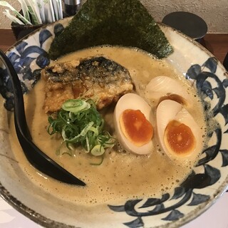なぶら_0