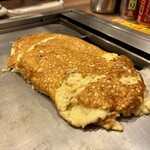 喃風 - 料理写真: