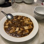 愛蓮 - 料理写真: