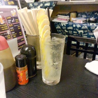 魚菜酒房 一休_0