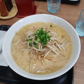 山喜_0