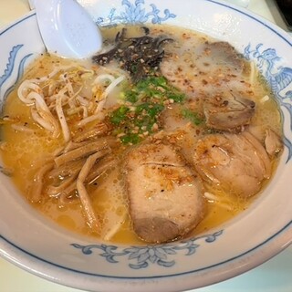 こむらさき_1