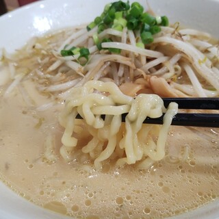 山喜_1